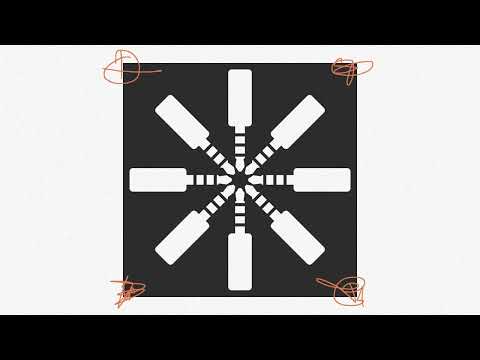 Tim Hox presents: Hey, Gimme That Aux RADIO 05 [HOUSE / TECH HOUSE MIX]