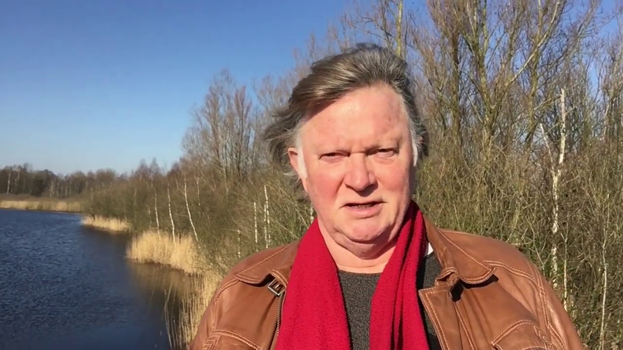 ZijnProeverij; het is wat het is