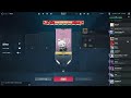 #valorant Live | what lobby is this...