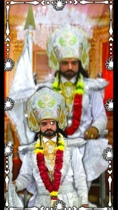 🙏jay jay pir rama 🙏#aarti  #2022 #status jay ramapir new status