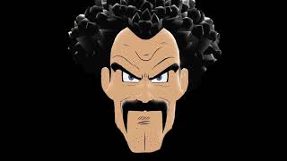 Mrsatansnutsareallwashedup.trix