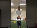 Missing Putts? Your Wrists Are the Problem | Fix This #shorts #golf