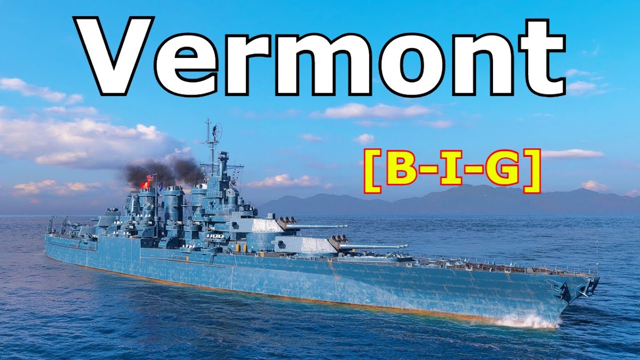 3 Square Root Of 252k 5 3 Square Root Of 252k 5