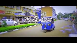 South Sudan Music Video 2017 - I Miss My Village - Dj Cent Ft. Beckie256