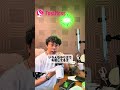 #tiktokshop #tiktok #fastmoss