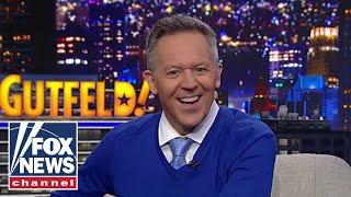 Celebrity Greg Gutfeld: Rejecting scientific facts makes you a ‘meanie’ Net Worth