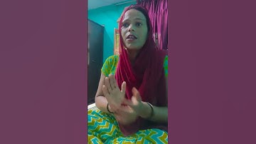 Thumbnail of #shrikrishanbhajan #shyam kaisi hai teri nagariya #music