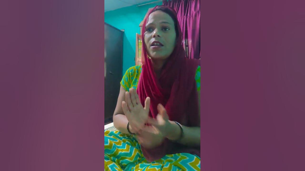 #shrikrishanbhajan #shyam kaisi hai teri nagariya #music