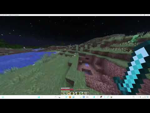 herobrine.mp4