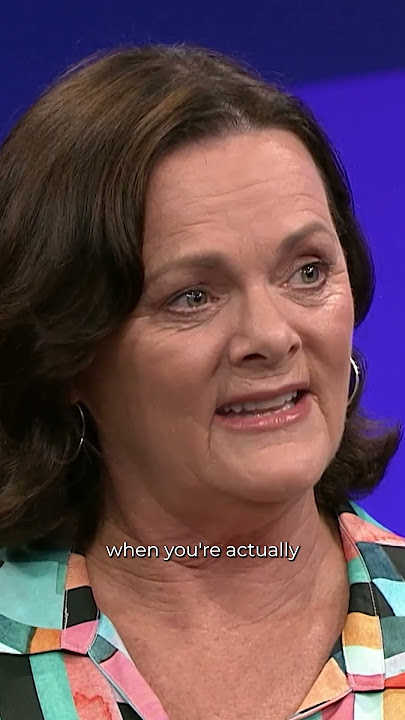 All men were the same | SBS Insight #love #dating #relationship #onlinedating #divorce