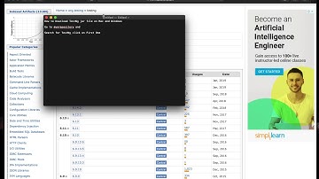 Download  TestNG jar file
