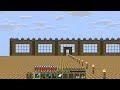 EP (33: Path) "-HOW DID WE GET TO THIS?"