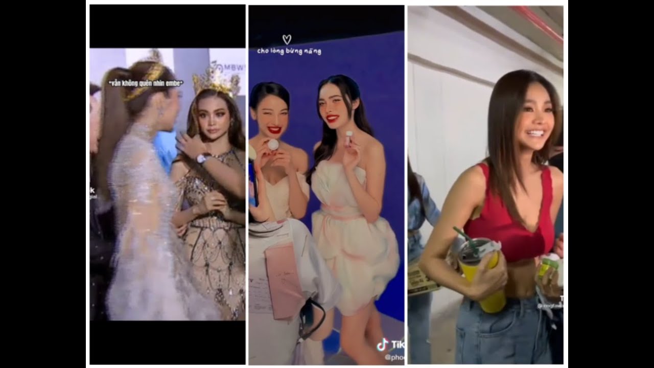 KHÔNG THỂ CÔNG KHAI THÌ ÂM THẦM QUAN TÂM EM | LỘC MIỀN NAM