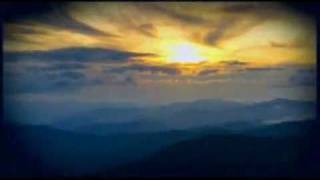 Dansöz Dünya - Sezen - Aksu