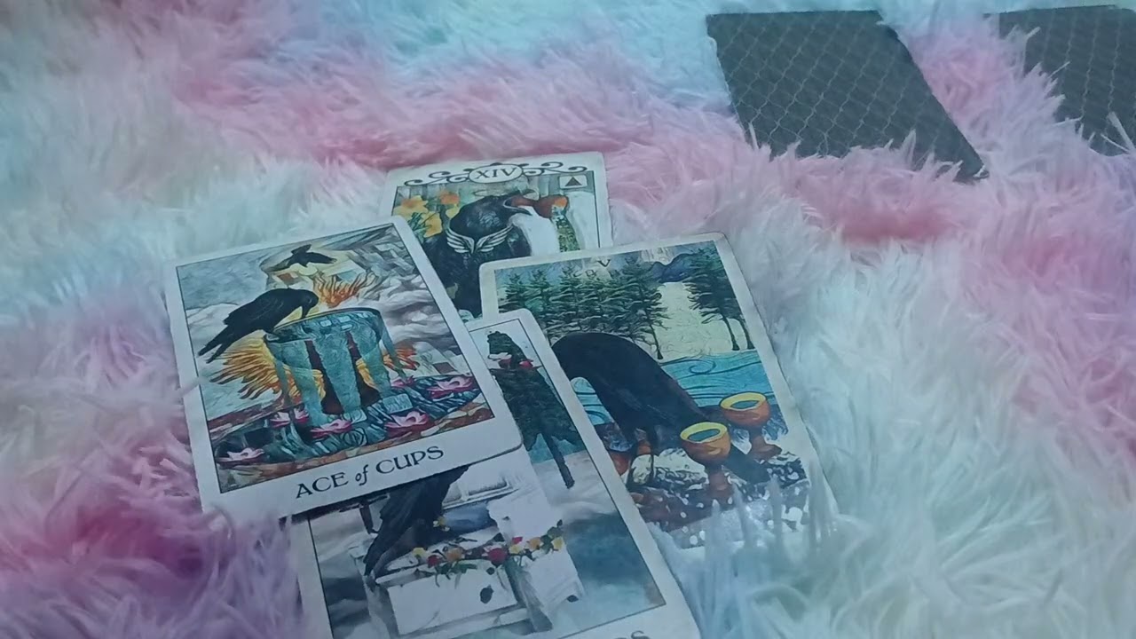 Libra: You're a badass. Use your badassery wisely. 