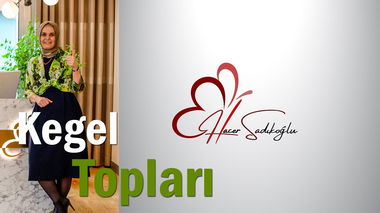 Tangada it uslubidagi eshaklar Kokraklar orasiga