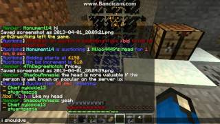 java 2013 04 01 20 05 21 330