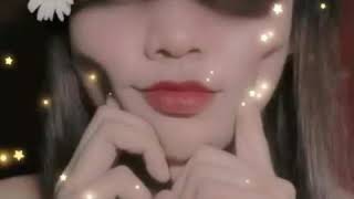 Ill Be Therekaraoke Versionrhona