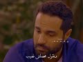 ونروح ونسيب اجدد حاله واتس اوعاا تفوتك 