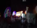Còn 8 tháng nữa bước sang năm mới 2027 rồi ae ơi!!!!