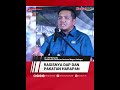 RASISNYA DAP DAN PAKATAN HARAPAN