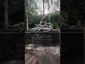 Manila WW2 Memorial #yolotravelphilippines
