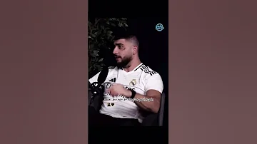سلامة راب الاردن 