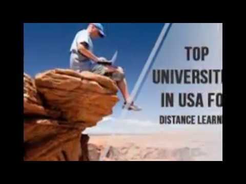 05 Affordable Online Degrees Earn A Degree Online With Liberty YouTube 05 Affordable Online Degrees Earn A Degree Online With Liberty YouTube