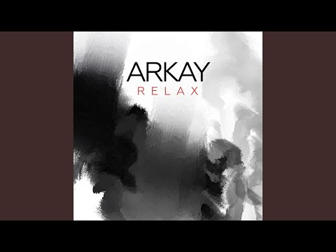 Arkay - Она