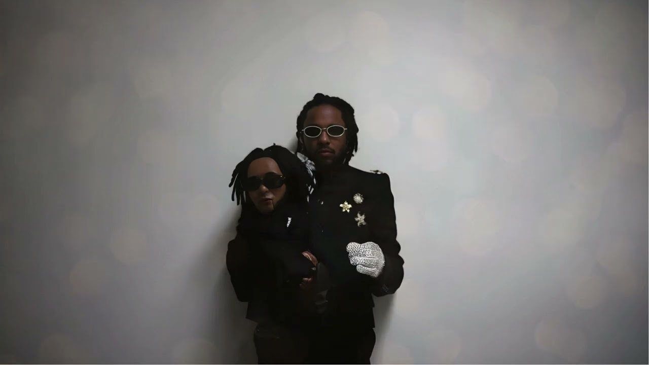 euphoria but with PUSH UPS and 7 MIN DRILL Instrumental