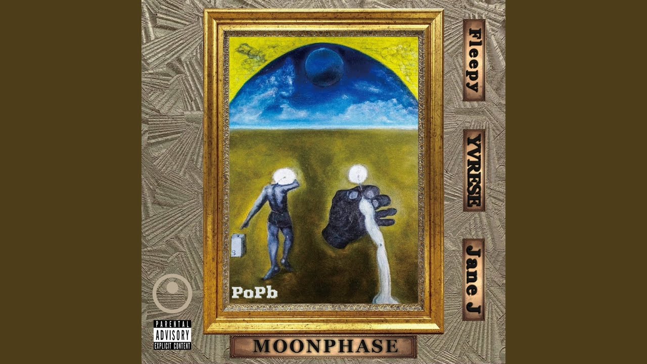 Guarda MOONPHASE su YouTube Guarda MOONPHASE su YouTube