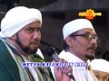 Habib Syech~ Turi Putih