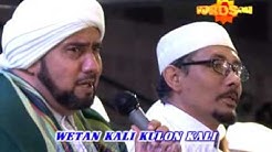 Habib Syech~ Turi Putih  - Durasi: 8:00. 