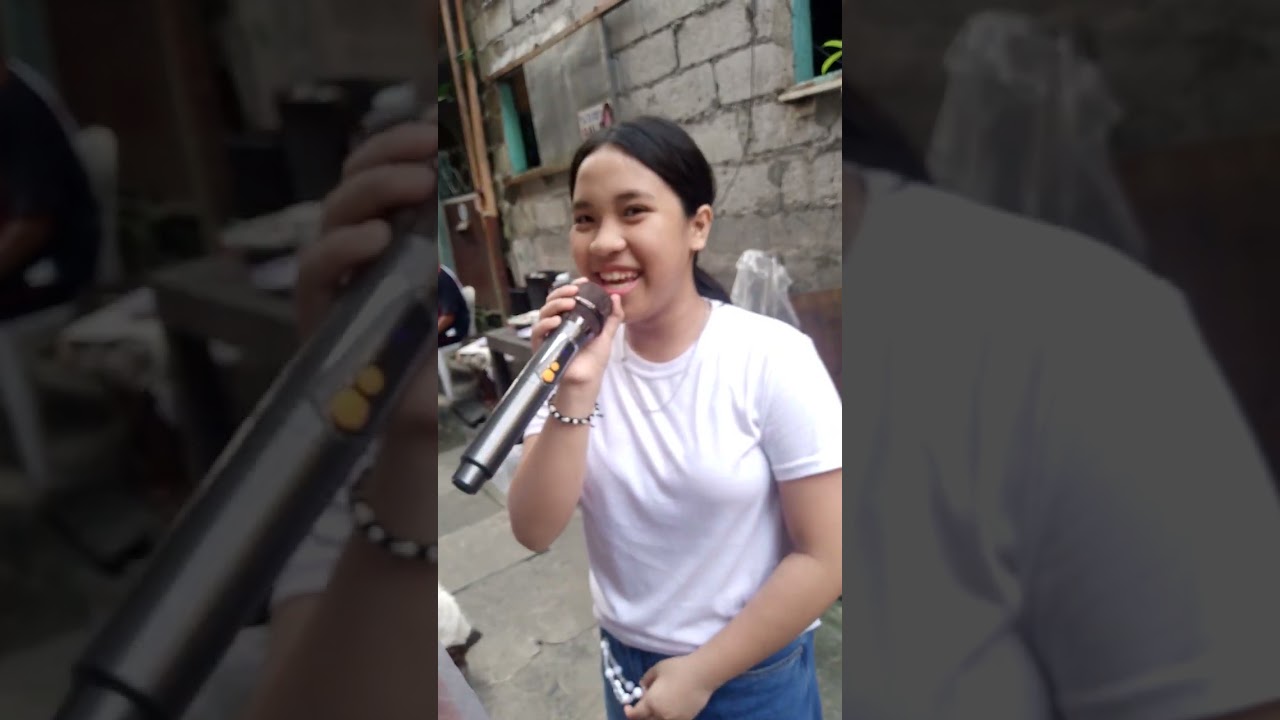 Selena medley (cover by rhania)