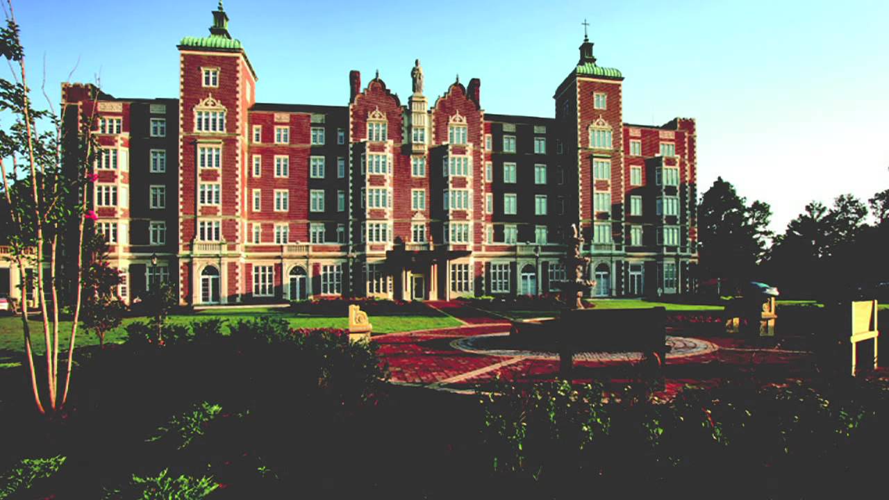 Sisters of Providence - Celebrating Our Sponsors