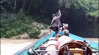 lumayan cintanya pagi ini kawan