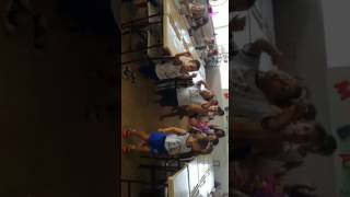 VID 20170330 WA0012