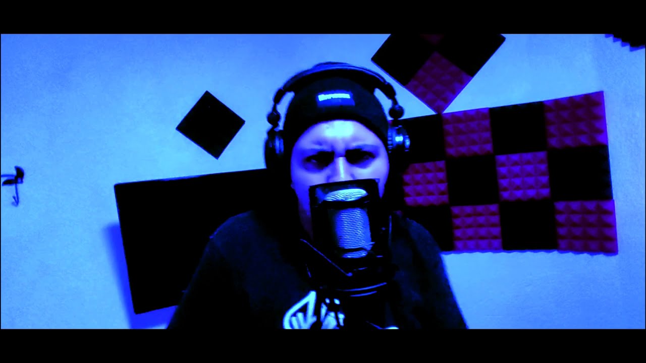 Watch FODERH FDH - SAMURAI 2 - Video Oneshot on YouTube Watch FODERH FDH - SAMURAI 2 - Video Oneshot on YouTube