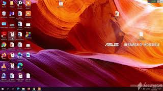 How to install Code Blocks in Windows 10