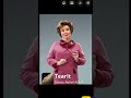 TearIt: Dolores Umbridge #art #funny #asmr #calm #stressrelief #doloresumbridge #harrypotter #hpfans