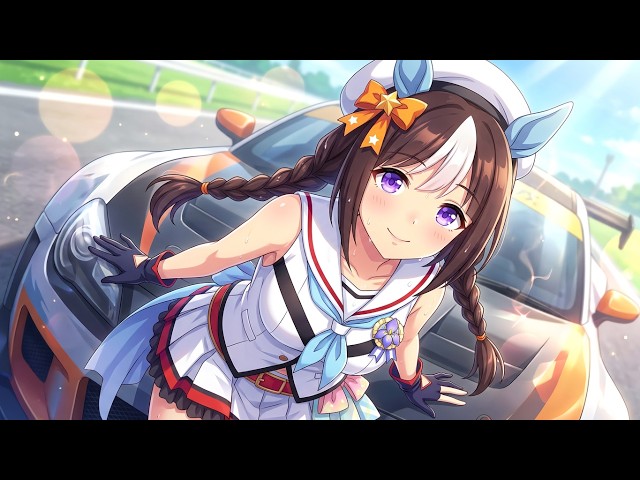グランツーリスモ4 グランツーリスモ 7_20260912022604 - YouTube