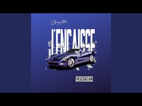 J'encaisse
