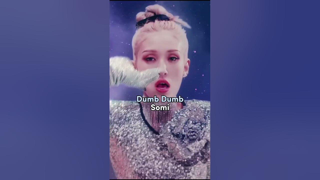 k-pop-songs-with-a-whistle-part-kpop-fyp-shorts-dna-whistle-gidle