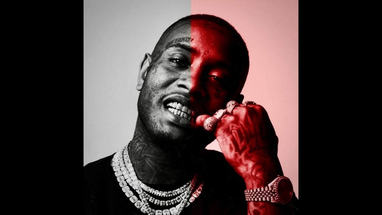 [FREE] Southside x 808 Mafia Type Beat 