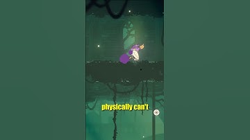 3 Mistakes Every New Player Makes!