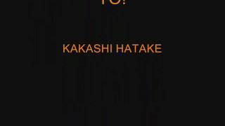 NARUTO!! SLIDESHOW!!!_0001.wmv