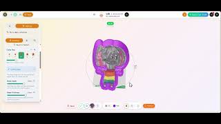 CookieCutterLab  – Design & Print Custom Cookie Cutters in Minutes