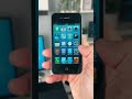 ЛЕГЕНДА IPHONE 4S! #shorts