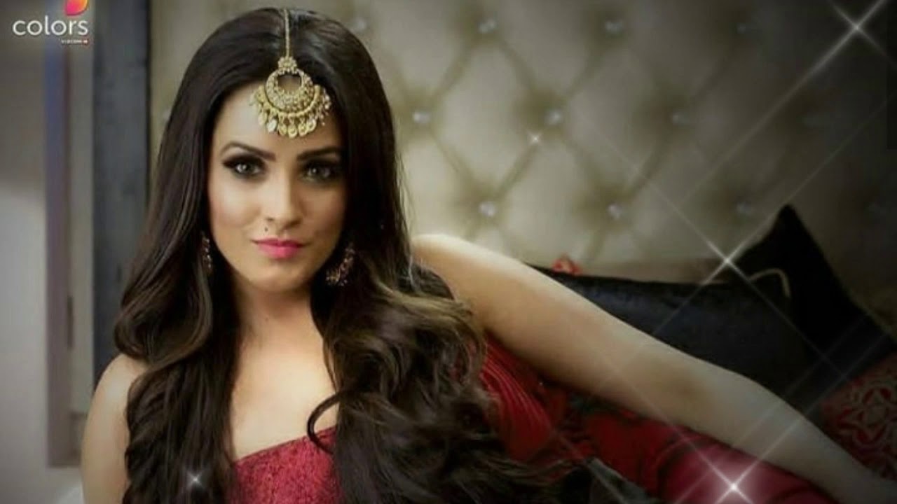 Ore jeevan ondre ullam full song hd