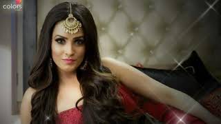 Ore Jeevan Ondre Ullam Full Song Hd